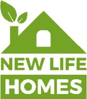 New Life Homes image 2