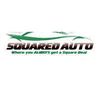 Squared Auto Inc. image 1