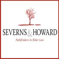 Severns & Howard image 1
