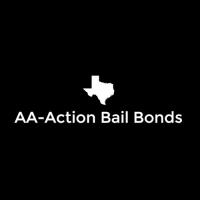 AA-Action Bail Bonds image 1