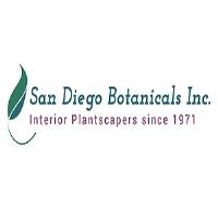 San Diego Botanicals image 1