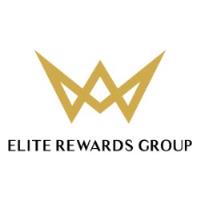 Elite Rewards Group image 1