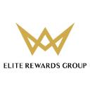 Elite Rewards Group logo