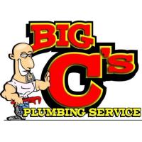 Big C's Plumbing Services image 1