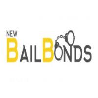 New Bail Bonds image 1