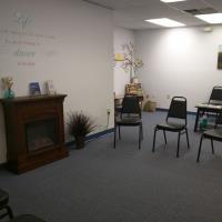 Darby Creek Counseling and Wellness image 3