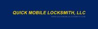 Quick Mobile Locksmith, LLC image 2