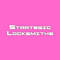Strategic Locksmiths image 14