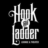 The Hook and Ladder Theater & Lounge image 3