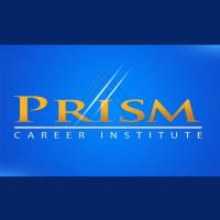 Prism Career Institute image 4
