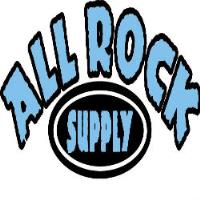All Rock Supply Apache Junction image 1