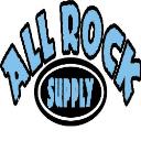 All Rock Supply Apache Junction logo
