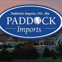 Paddock Imports image 1
