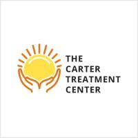 The Carter Treatment Center image 1
