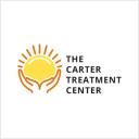 The Carter Treatment Center logo