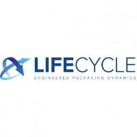 LifeCycle Logistics Crating and Packaging Services image 1