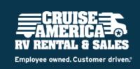 Cruise America RV Rental & Sales image 1
