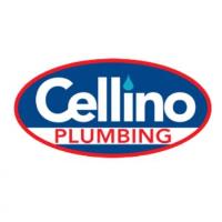 Cellino Plumbing image 1