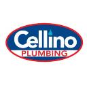 Cellino Plumbing logo