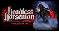 Headless Horseman Hayrides and Haunted Houses image 4