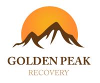 Golden Peak Recovery image 1