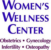 Women's Wellness Center image 1
