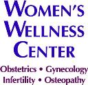Women's Wellness Center logo