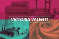 Victoria Valenti image 1