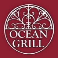 Ocean Grill image 1