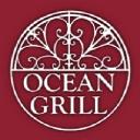 Ocean Grill logo