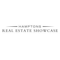 Hamptons Real Estate Showcase image 1