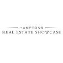 Hamptons Real Estate Showcase logo