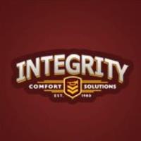 Integrity Comfort Solutions image 1