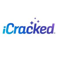 iCracked iPhone Repair Oklahoma City image 1