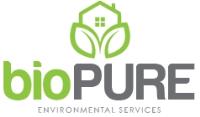 bioPURE Environmental Service image 1