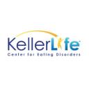 KellerLife logo