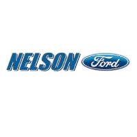 Nelson Ford image 1