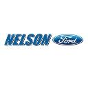 Nelson Ford logo