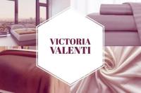 Victoria Valenti image 4