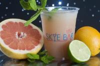 Skye Bar & Grille image 3