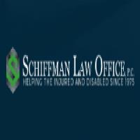 Schiffman Law Office, P.C. image 1