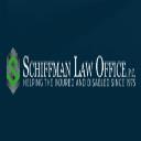 Schiffman Law Office, P.C. logo