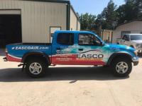 Easco Air Conditioning and Heating image 2