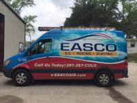 Easco Air Conditioning and Heating image 4