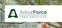 ArborForce Tree Services image 1