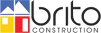 Brito Construction image 1