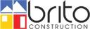 Brito Construction logo