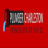 24hr Plumber Charleston image 1