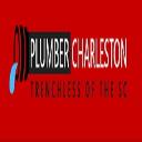 24hr Plumber Charleston logo