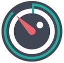 TimenTask - Productivity Management Tool logo
